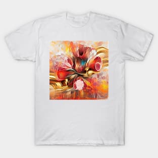 Emerging Beauty T-Shirt